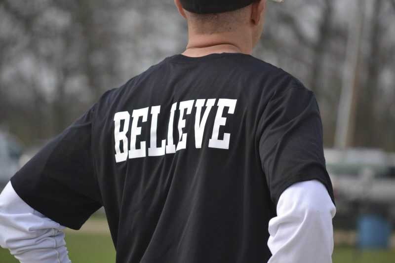 La magie de la&nbsp;collaboration